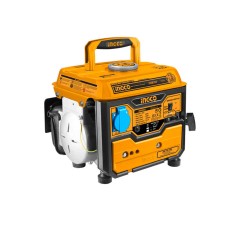 ელექტრო გენერატორი ბენზინზე INGCO (GE8002)