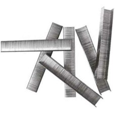 სტეპლერის ტყვია 8მმ (STS0208)