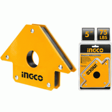 მაგნიტური დამჭერი შედუღებისთვის 45°,90°,135° (AMWH75051)