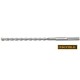 SDS PLUS საბურღი პირი ბეტონისთვის 18X 310mm (DBH1211803C