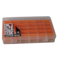 ინსტრუმენტების ყუთი  BETA ORGANİZER 36 (ASR-5049)