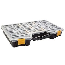 ინსტრუმენტების ყუთი  MEGA ORGANİZER 18  (ASR-2035)