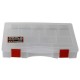 ინსტრუმენტების ყუთი  POWER ORGANİZER KUTU 13/11(ASR-2064)