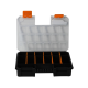 ინსტრუმენტების ყუთი  SLİM ORGANIZER 14 (ASR-2098)