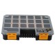ინსტრუმენტების ყუთი  SLİM ORGANIZER 23 (ASR-2099)