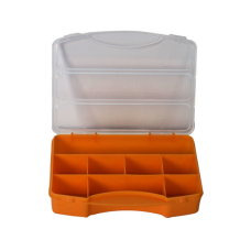 ინსტრუმენტების ყუთი  SÜPER ORGANIZER KUTU 8(ASR-2042)