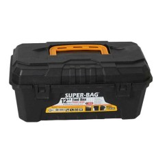 ინსტრუმენტების ყუთი 12 TAKIM ÇANTA BASIC (ASR5034)