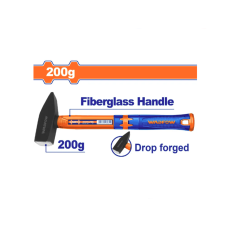 ჩაქუჩი 300გრ (WHM1303) WADFOW