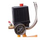 ჰაერის კომპრესორი DINGQI 108109 (600 W)