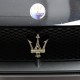 MASERATI 313