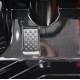 MASERATI 313