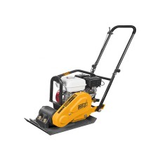 სატკეპნი (GCP060-1)