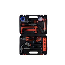 (13ც) ხელსაწყოების ნაკრები EDON ED003-1