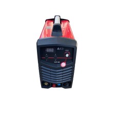 BAIKAL CUT-60 პლაზმური ჭრის აპარატი ჭრის სისქე 25მმ მაქსიმალური