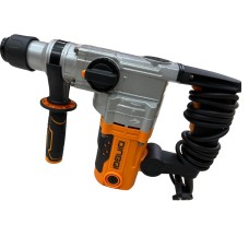 სანგრევი ჩაქუჩი DINGQI 102002A (900 W)