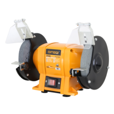 სალესი მანქანაელექტრო სალესი DINGQI 107006 (250 W)
