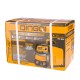 შედუღების აპარატი DINGQI 103325 (10A-250 A) MAX 7.2 KG