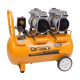 ჰაერის კომპრესორი სამედიცინო DINGQI 108150 (800 W)