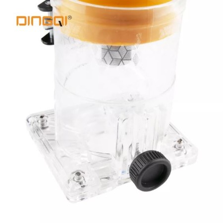 ფრეზი DINGQI 10090301 (550W)