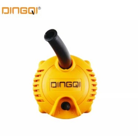 ფრეზი DINGQI 10090301 (550W)