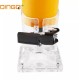 ფრეზი DINGQI 10090301 (550W)