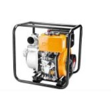 წყლის პომპა დიზელზე DINGQI 10040303