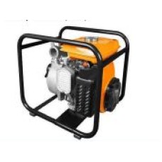 წყლის პომპა ბენზინზე DINGQI 10040202