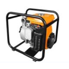 წყლის პომპა ბენზინზე DINGQI 10040203