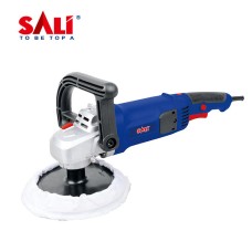 საპრიალებელი ხელსაწყო SALI 6185P (1400 W)