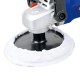 საპრიალებელი ხელსაწყო SALI 6185P (1400 W)
