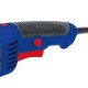 საპრიალებელი ხელსაწყო SALI 6185P (1400 W)