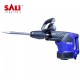 პერფორატორი SALI 2142P (1500W)