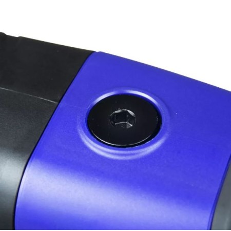 პერფორატორი SALI 2142P (1500W)