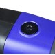პერფორატორი SALI 2142P (1500W)