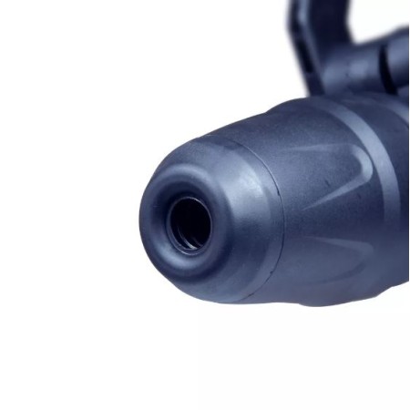 პერფორატორი SALI 2142P (1500W)