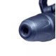 პერფორატორი SALI 2142P (1500W)