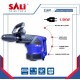 პერფორატორი SALI 2142P (1500W)