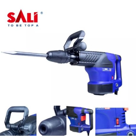 პერფორატორი SALI 2142P (1500W)