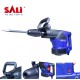 პერფორატორი SALI 2142P (1500W)