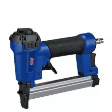 პნევმატური სტეპლერი SALI 8016A