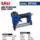 პნევმატური სტეპლერი SALI 8016A