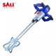ელექტრო მიქსერი M14-1400W P212202A-2202 SALI