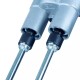 ელექტრო მიქსერი M14-1400W P212202A-2202 SALI