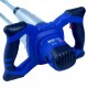 ელექტრო მიქსერი M14-1400W P212202A-2202 SALI
