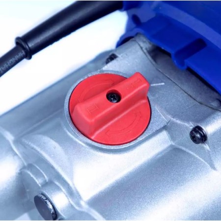 ელექტრო მიქსერი M14-1400W P212202A-2202 SALI