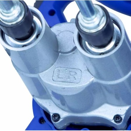 ელექტრო მიქსერი M14-1400W P212202A-2202 SALI