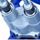 ელექტრო მიქსერი M14-1400W P212202A-2202 SALI