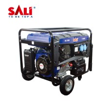 გენერატორი SALI SL7500 (7500 W)