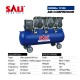 კომპრესორი SALI 72150 (1500 W)