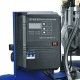 კომპრესორი SALI 72150 (1500 W)